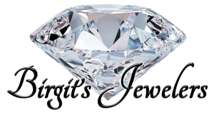 Birgits Jewelers